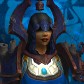 Character Avatar